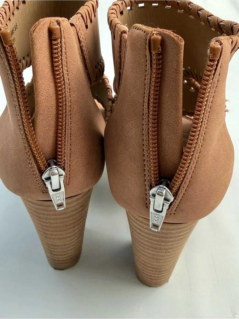 DV by Dolce Vita 